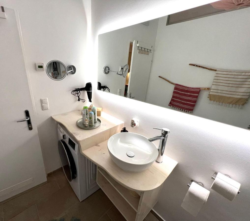 Boutique Apartment فيينا المظهر الخارجي الصورة